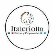 Pizzeria Italcriolla